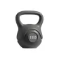 15LB (Approx. 6.8kg) Premium Gray