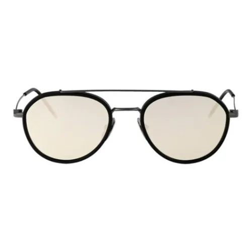 THOM BROWNE Sunglasses Women's