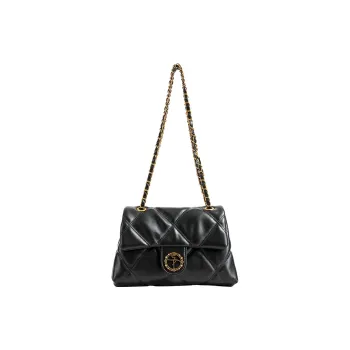 Morellybear Crossbody Bags