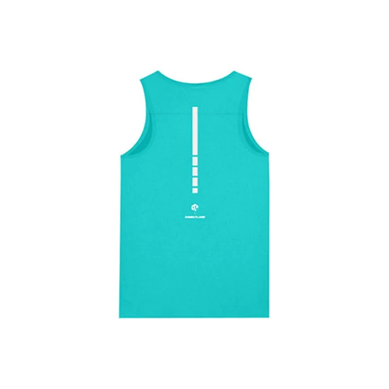 BKCXZICE Summer Basketball Jerseys Men's Black-1