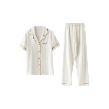 MADALLO Women's Pajama Sets