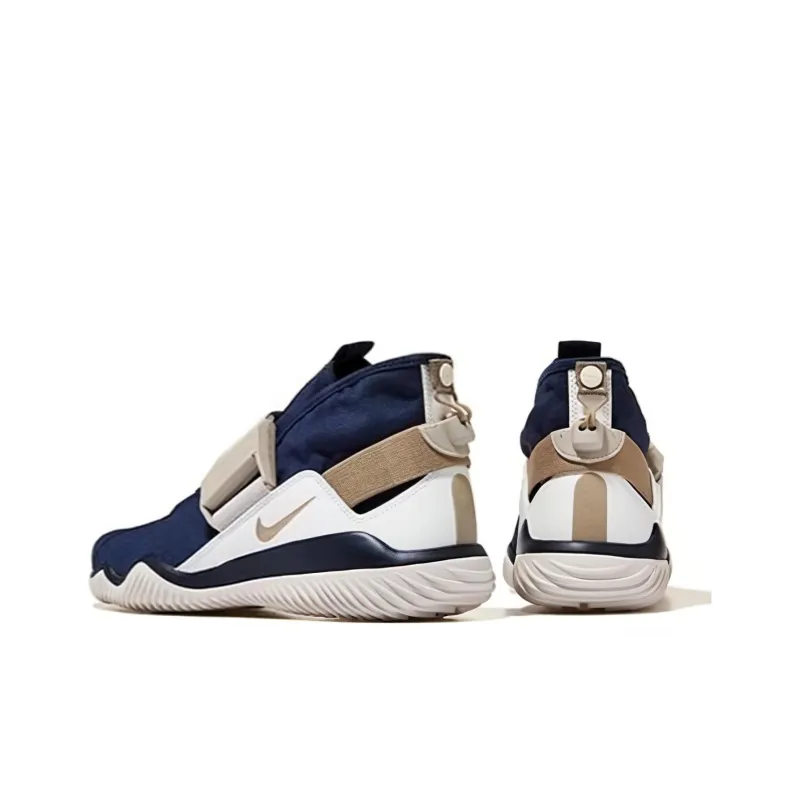 Nike Komyuter 'Obsidian'-3