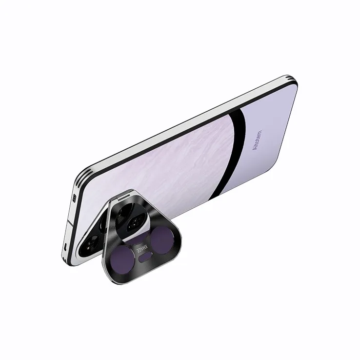 Baohuguang Phone Cases-2
