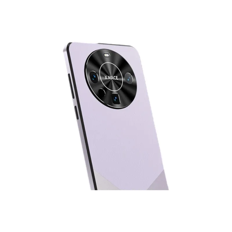 Povatine Phone Cases-2