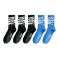 5 Pack (Black+Black+Black+Blue+Blue)