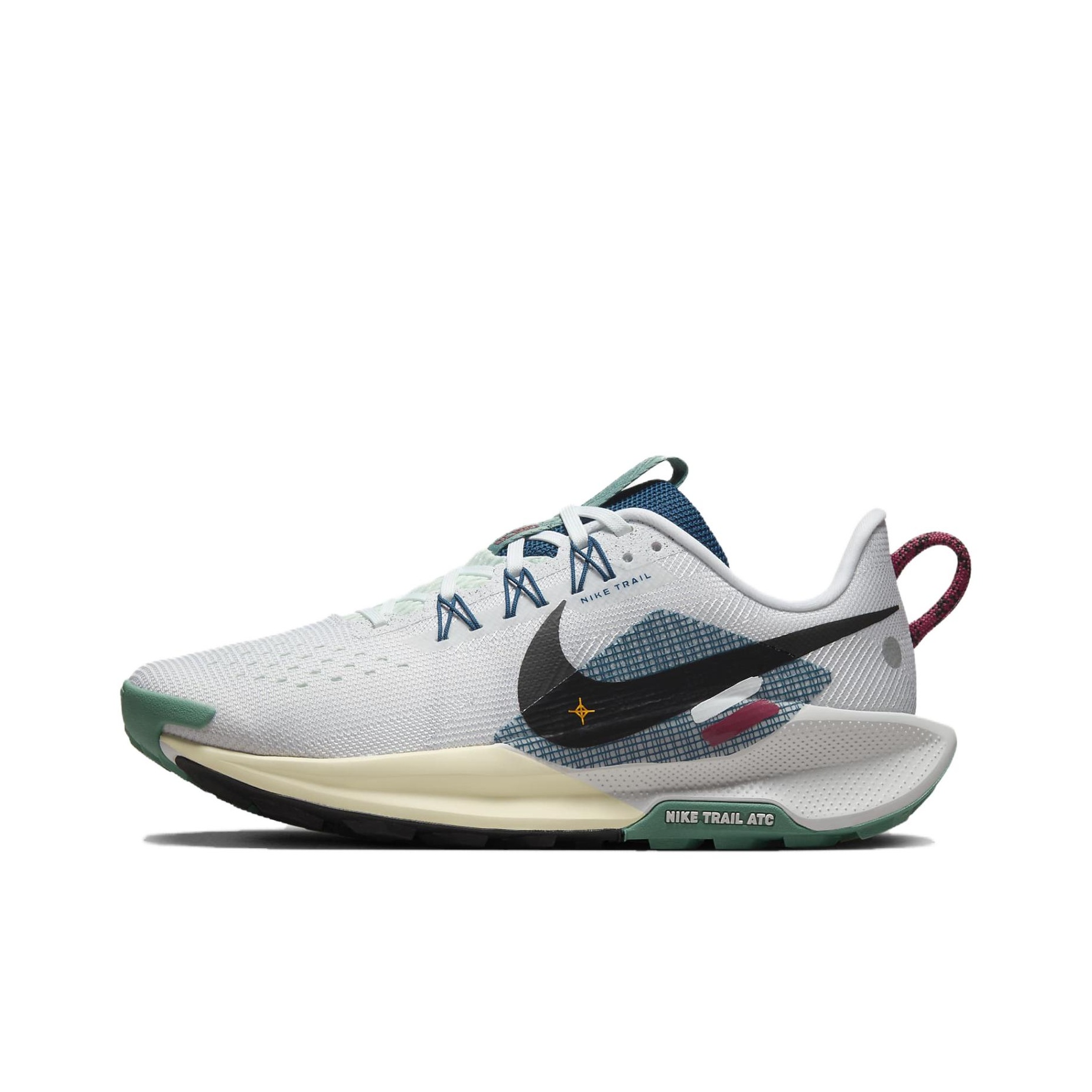 Nike pegasus 5.5 hotsell