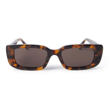PALM ANGELS Yosemite Sunglasses
