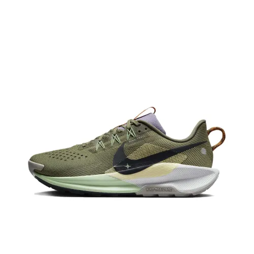 Nike Pegasus Trail 5 'Medium Olive'