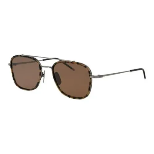 THOM BROWNE Sunglasses Women's