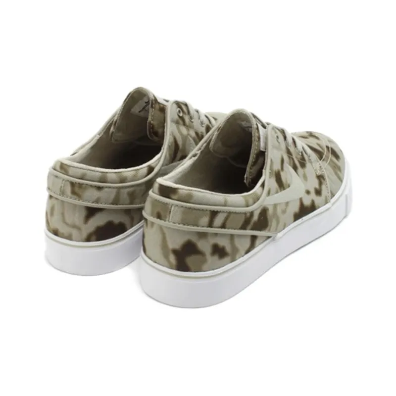 Nike Sb Stefan Janoski Desert Camo-2