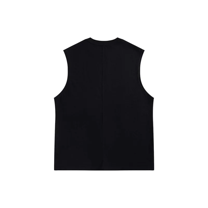 SWISH THE BALL IN Tank Tops Unisex-1