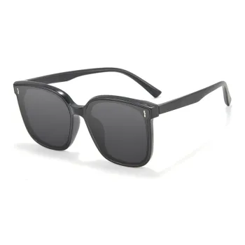 Cornstone Square Sunglasses Kids'
