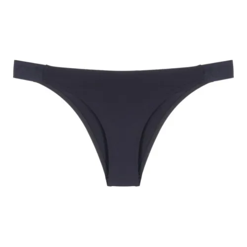 Eres Bikinis Women's Navy