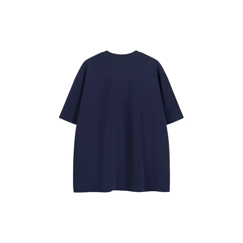 F3ML T Shirts Unisex-16