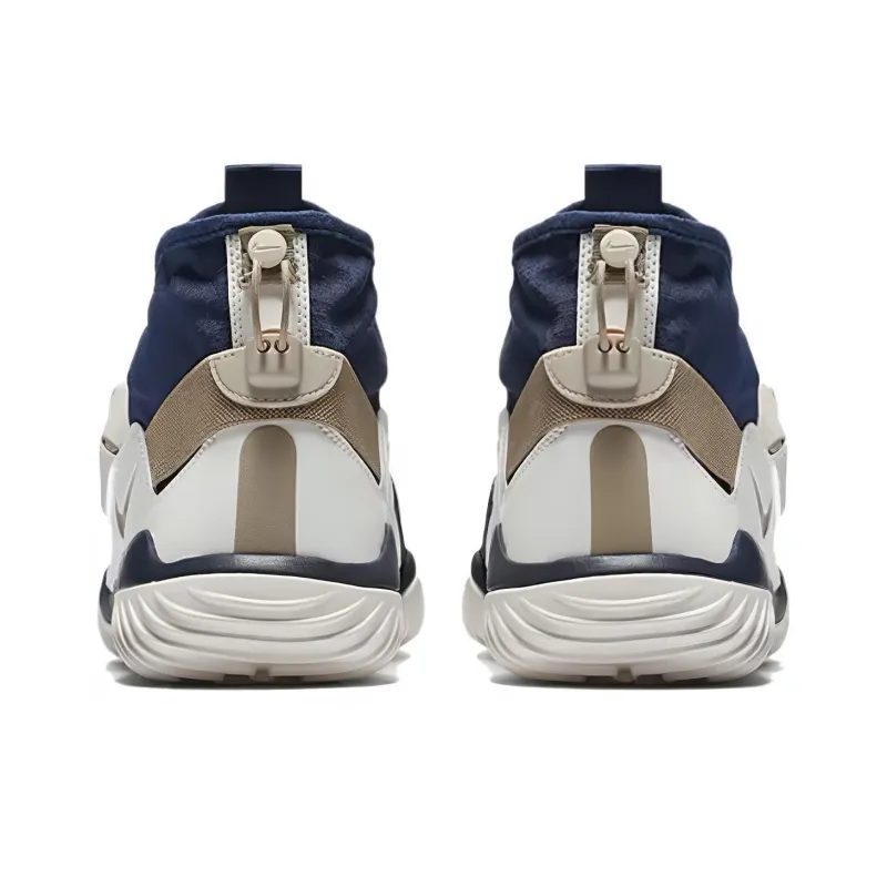 Nike Komyuter 'Obsidian'-4