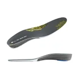 maigaole Insoles Unisex