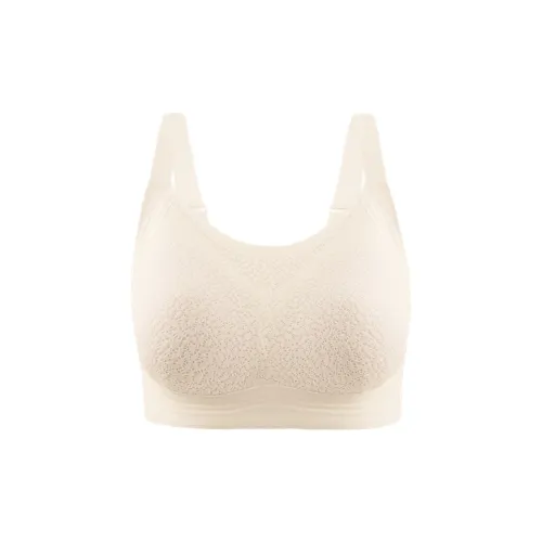 Anna Sweet Talks Women's Bras