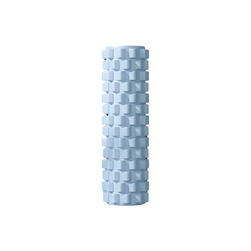 TEZEWA Yoga Stretchers Lumbar Spine, Cervical Region, Legs, Back, Hips, Full Body Unisex-4