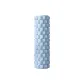Blue[45cm Wolf Tooth Foam Roller]