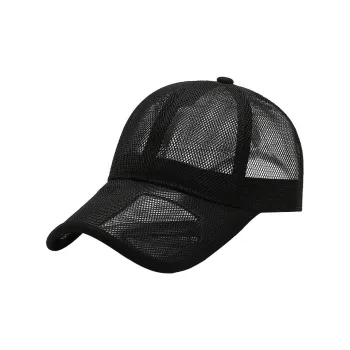 TUCANO Thin And Handsome Baseball Caps Men's