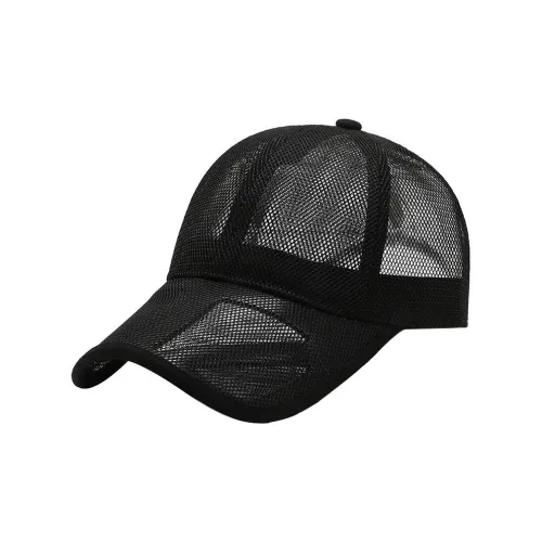 TUCANO Thin And Handsome Baseball Caps Men's