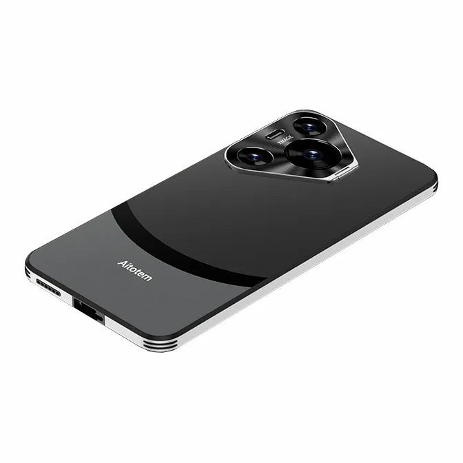 Baohuguang Phone Cases-14