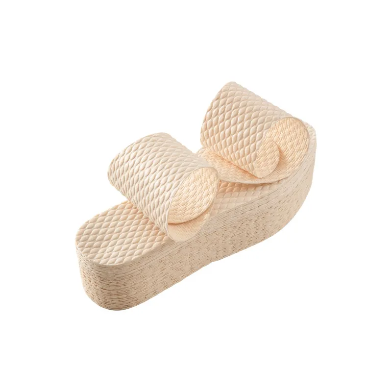 Footprint tribe Insoles Unisex-10