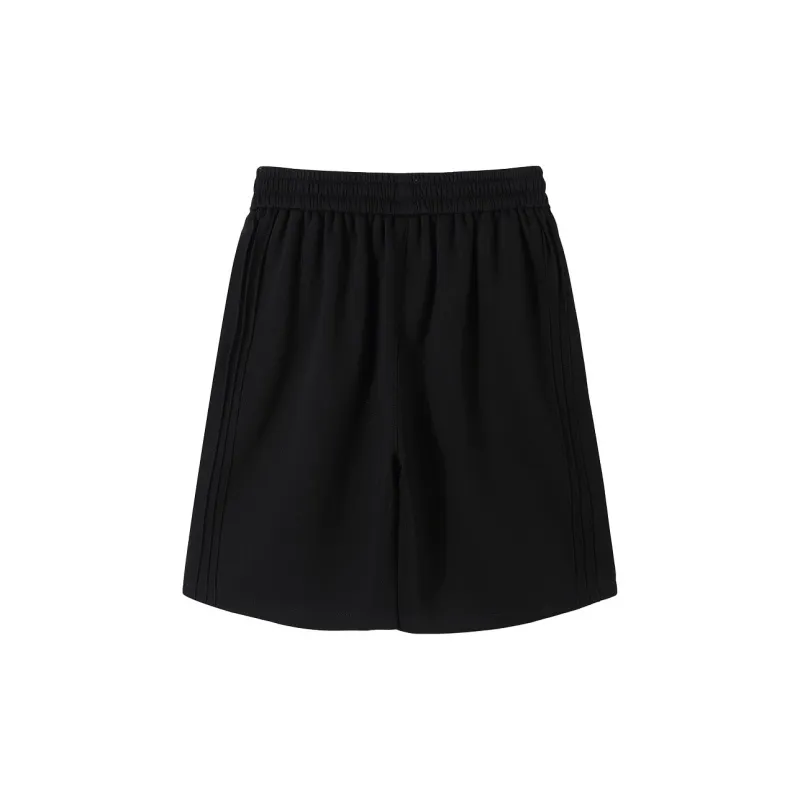 MARVEL Casual Shorts Unisex-16