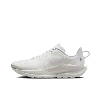 Nike React Pegasus Trail 5 'Summit White'