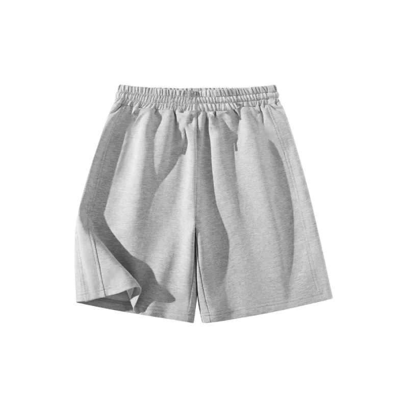 MINISO Casual Shorts Women's-4