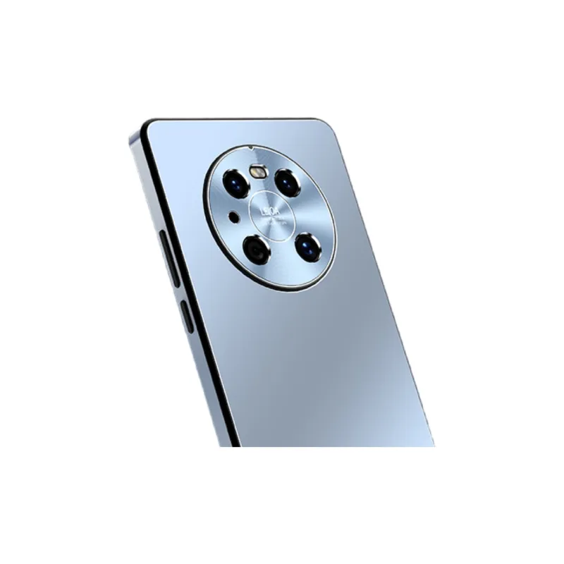 Kona Chun Phone Cases-11