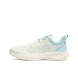 Feather White/Glacier Blue