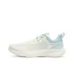 Feather White/Glacier Blue