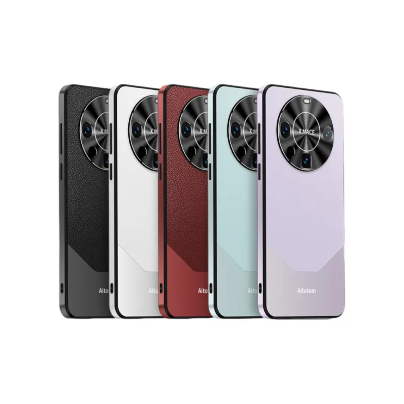 Povatine Phone Cases-1