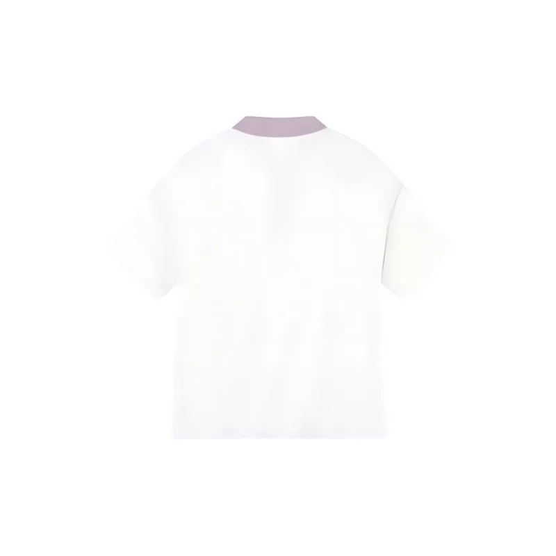 361° Life Collection Polo Shirt Women's-1