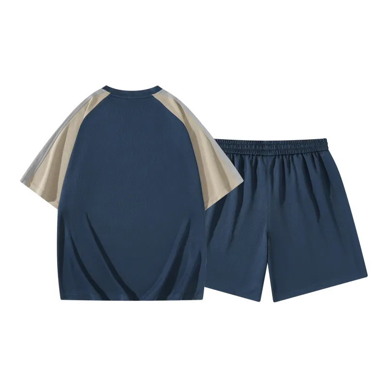 RHIME Chime95 Series Casual Sportswear Unisex-7