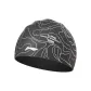 Cool Black
