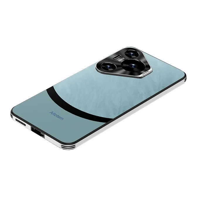 Baohuguang Phone Cases-6