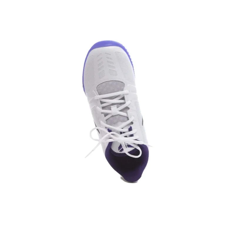 Nike Kb Mentality White Court Purple-3