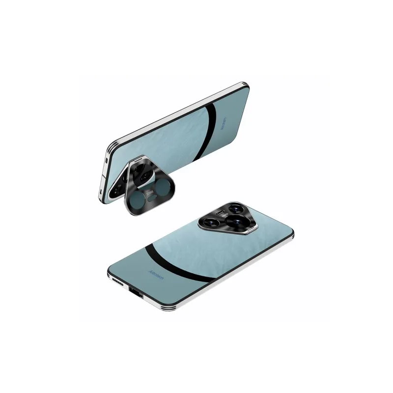Baohuguang Phone Cases-7