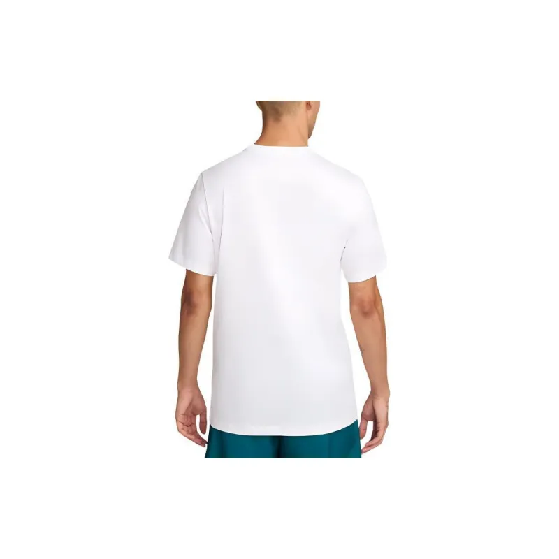 Nike Portugal Men's Nike Soccer T Shirt-1