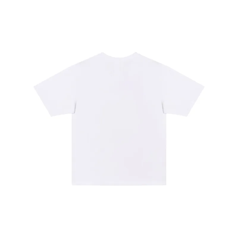 FANBIOU T Shirts Unisex-1