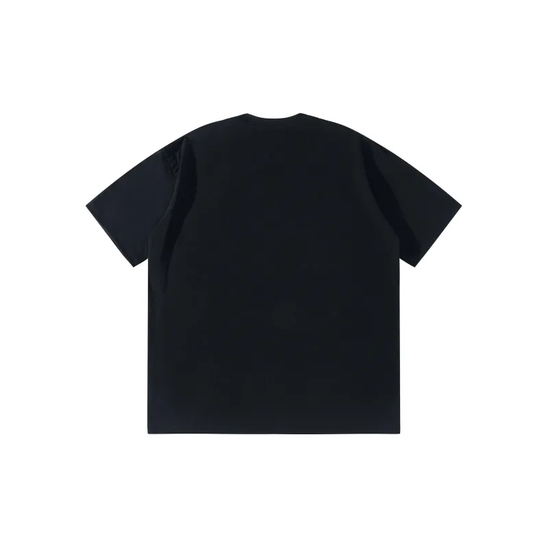 BODY GLOVE T Shirt Unisex White-3