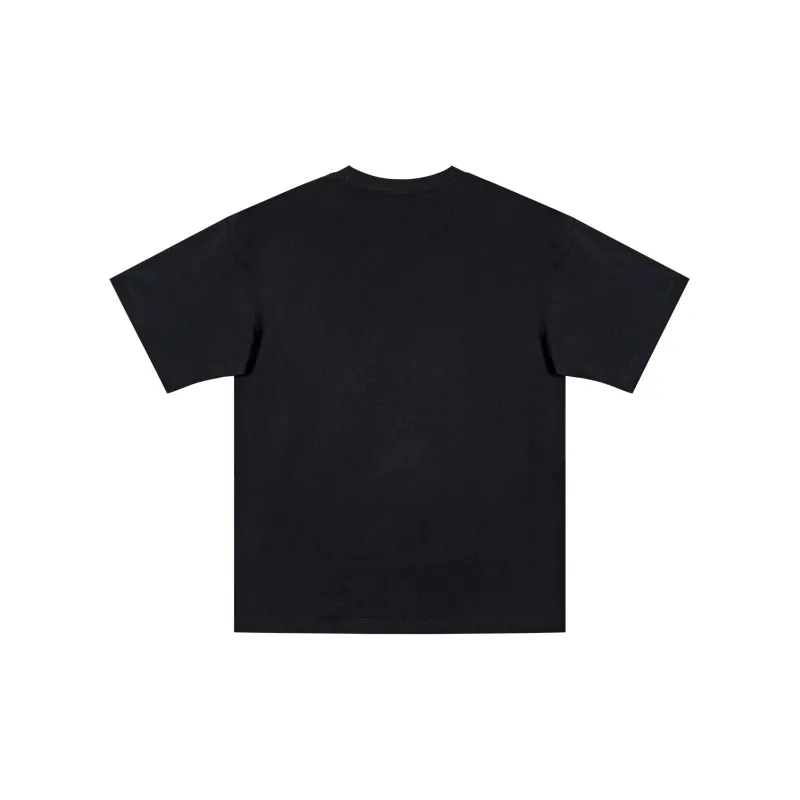 FANBIOU T Shirts Unisex-6