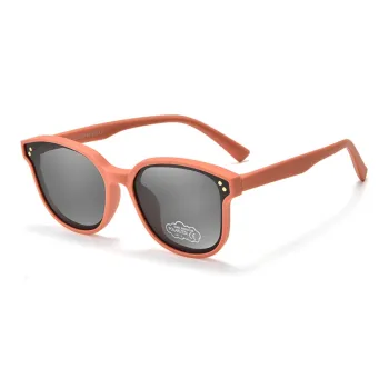 Cornstone Oval Sunglasses Kids'