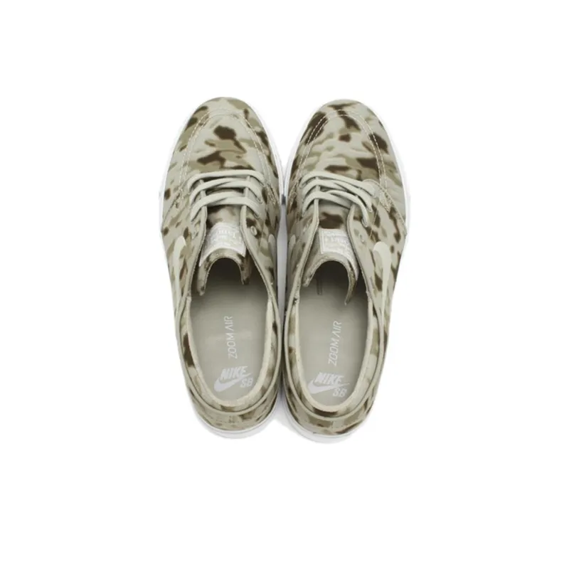 Nike Sb Stefan Janoski Desert Camo-3