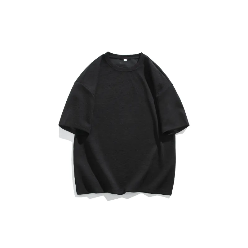 PAINT STAIN T Shirts Unisex-52