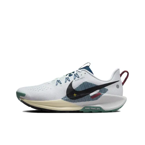 Nike Pegasus Trail 5 'Court Blue Cedar'