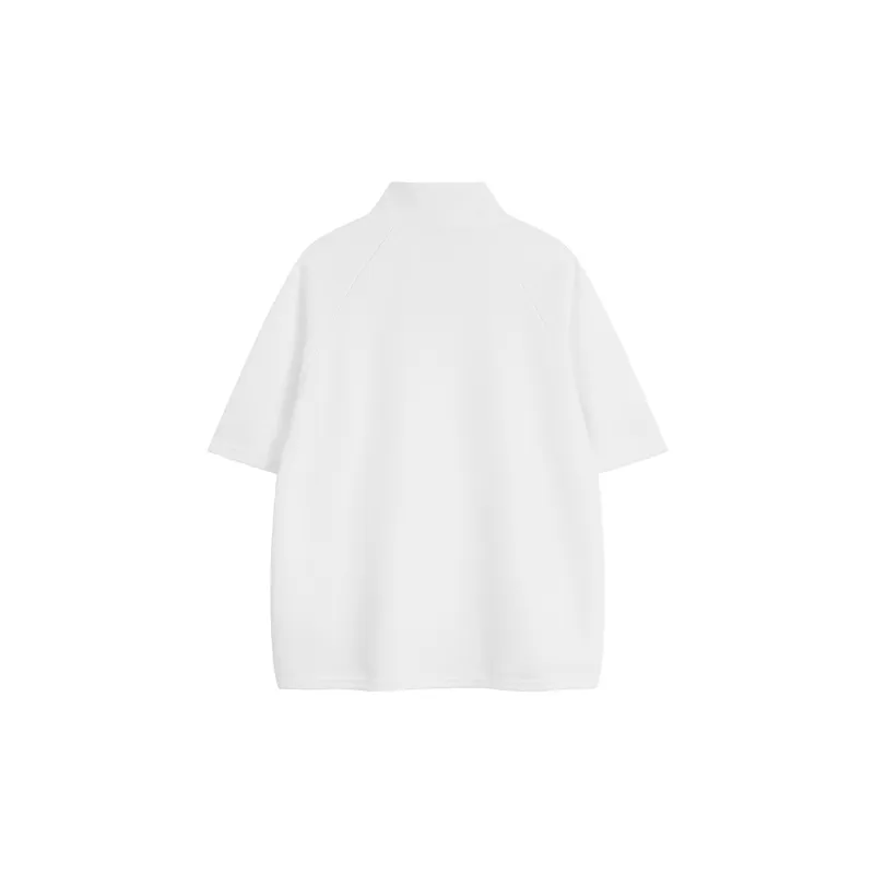 BEAR UNION Polo Shirts Unisex-3