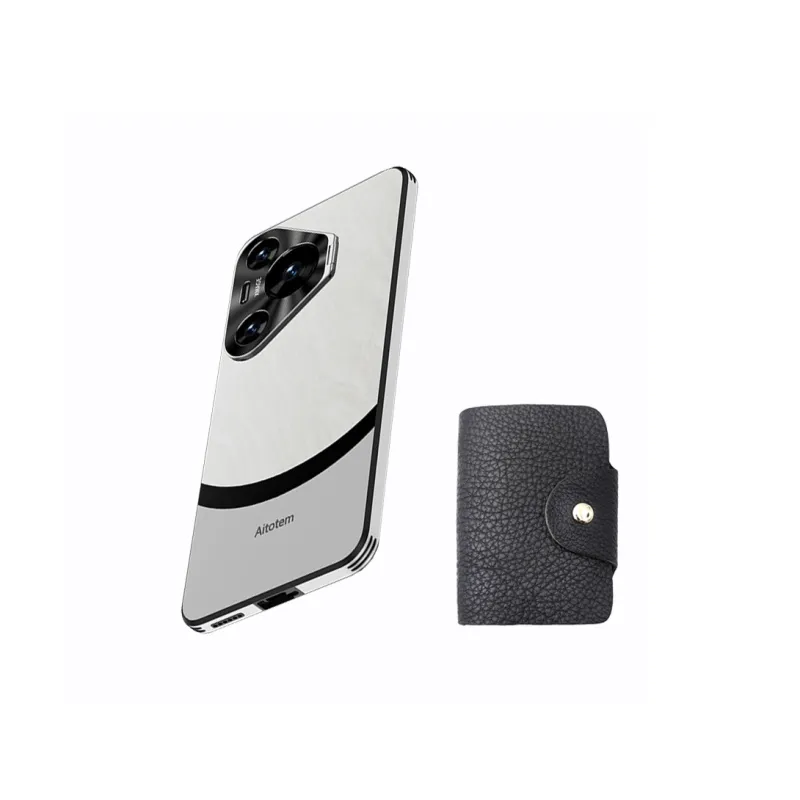 Baohuguang Phone Cases-8